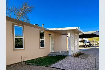 1230 E Birch Drive, Kingman, AZ 86409 - Photo 5