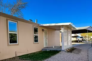1230 E Birch Dr, Kingman, AZ 86409 - Photo 5