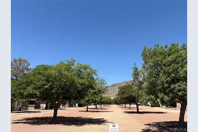 1230 E Birch Drive, Kingman, AZ 86409 - Photo 27