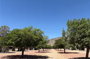1230 E Birch Dr, Kingman, AZ 86409 - Photo 27