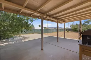 3222 E Devlin Ave, Kingman, AZ 86409 - Photo 27