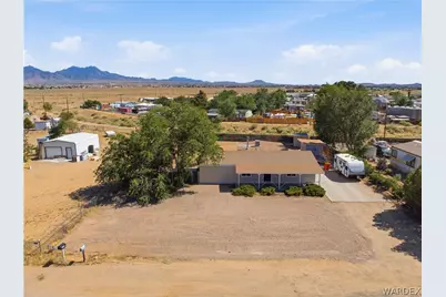3222 E Devlin Avenue, Kingman, AZ 86409 - Photo 3