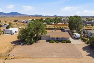 3222 E Devlin Ave, Kingman, AZ 86409 - Photo 3