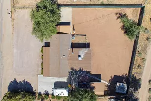 3222 E Devlin Ave, Kingman, AZ 86409 - Photo 5
