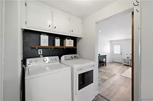 3222 E Devlin Ave, Kingman, AZ 86409 - Photo 15