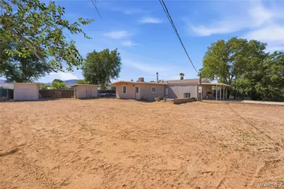 3222 E Devlin Avenue, Kingman, AZ 86409 - Photo 29