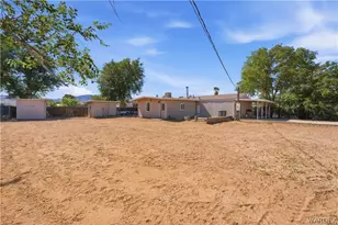 3222 E Devlin Ave, Kingman, AZ 86409 - Photo 29