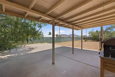 3222 E Devlin Avenue, Kingman, AZ 86409 - Photo 27