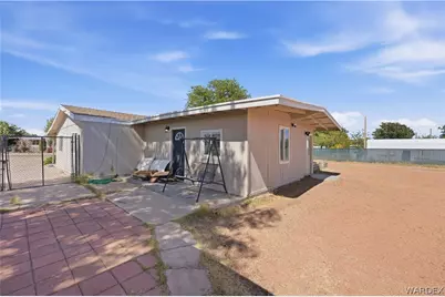 3222 E Devlin Avenue, Kingman, AZ 86409 - Photo 31