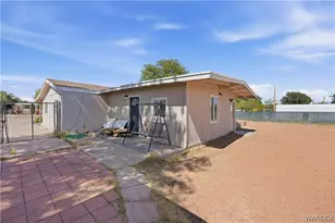 3222 E Devlin Ave, Kingman, AZ 86409 - Photo 31