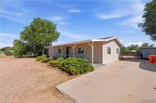 3222 E Devlin Ave, Kingman, AZ 86409 - Photo 3