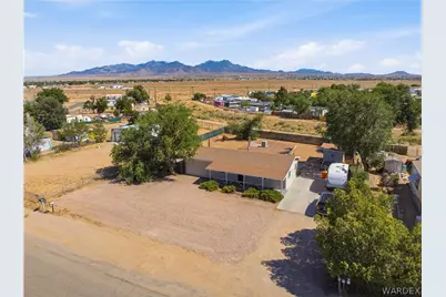 3222 E Devlin Avenue, Kingman, AZ 86409 - Photo 1