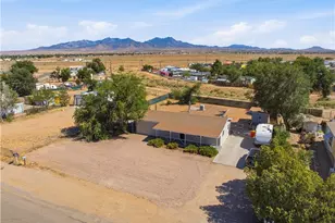 3222 E Devlin Ave, Kingman, AZ 86409 - Photo 1