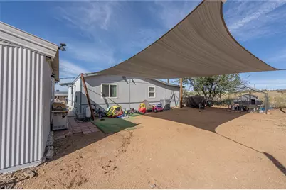 3808 N Bryce Road, Golden Valley, AZ 86413 - Photo 39