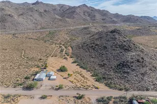 3808 N Bryce Rd, Golden Valley, AZ 86413 - Photo 33