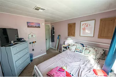 3808 N Bryce Road, Golden Valley, AZ 86413 - Photo 23