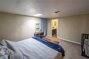3808 N Bryce Rd, Golden Valley, AZ 86413 - Photo 25