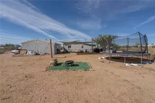 3808 N Bryce Rd, Golden Valley, AZ 86413 - Photo 41