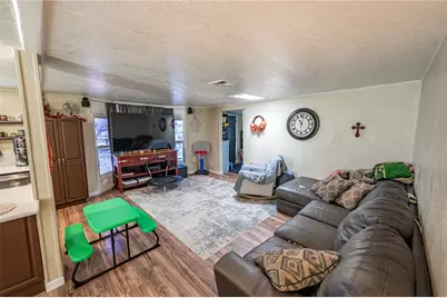 3808 N Bryce Road, Golden Valley, AZ 86413 - Photo 15