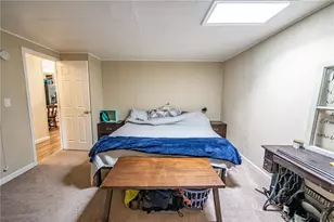 3808 N Bryce Rd, Golden Valley, AZ 86413 - Photo 27