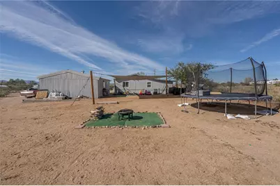 3808 N Bryce Road, Golden Valley, AZ 86413 - Photo 41