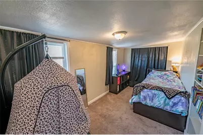 3808 N Bryce Road, Golden Valley, AZ 86413 - Photo 19
