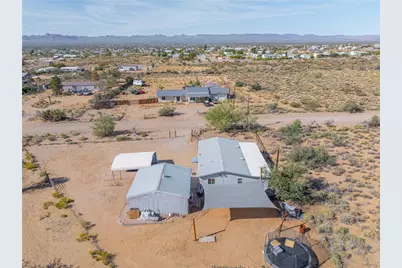3808 N Bryce Road, Golden Valley, AZ 86413 - Photo 37