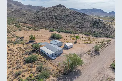 3808 N Bryce Road, Golden Valley, AZ 86413 - Photo 35