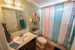 3808 N Bryce Rd, Golden Valley, AZ 86413 - Photo 21