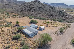 3808 N Bryce Rd, Golden Valley, AZ 86413 - Photo 35