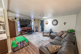 3808 N Bryce Rd, Golden Valley, AZ 86413 - Photo 15