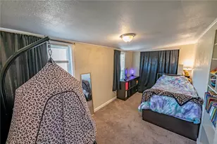 3808 N Bryce Rd, Golden Valley, AZ 86413 - Photo 19