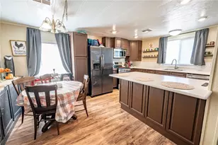3808 N Bryce Rd, Golden Valley, AZ 86413 - Photo 7