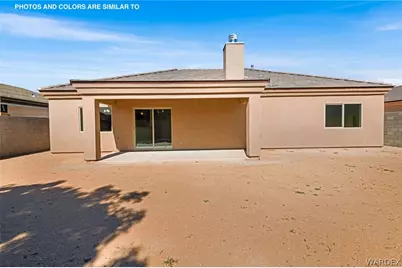 3833 E McVicar Avenue, Kingman, AZ 86409 - Photo 21