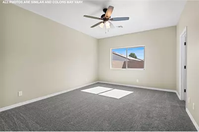 3833 E McVicar Avenue, Kingman, AZ 86409 - Photo 11