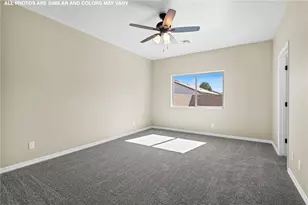 3833 E McVicar Ave, Kingman, AZ 86409 - Photo 11