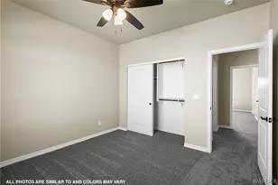 3833 E McVicar Ave, Kingman, AZ 86409 - Photo 15