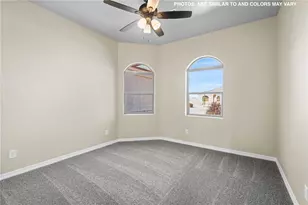 3833 E McVicar Ave, Kingman, AZ 86409 - Photo 17
