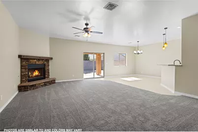 3833 E McVicar Avenue, Kingman, AZ 86409 - Photo 5