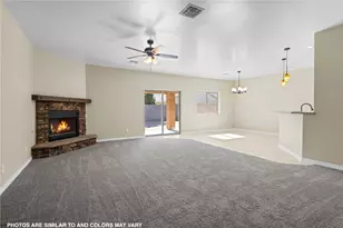 3833 E McVicar Ave, Kingman, AZ 86409 - Photo 5