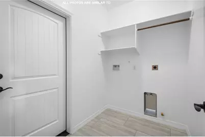 3833 E McVicar Avenue, Kingman, AZ 86409 - Photo 17