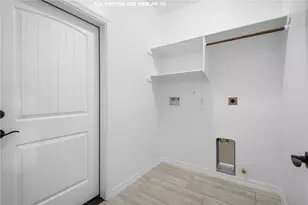 3833 E McVicar Ave, Kingman, AZ 86409 - Photo 17