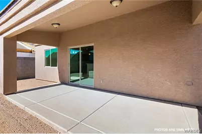 3833 E McVicar Avenue, Kingman, AZ 86409 - Photo 19