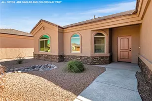 3833 E McVicar Ave, Kingman, AZ 86409 - Photo 3