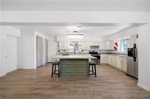 2422 Miami Ave, Kingman, AZ 86401 - Photo 11