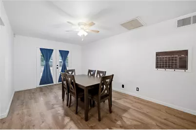 2422 Miami Avenue, Kingman, AZ 86401 - Photo 13