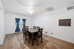 2422 Miami Ave, Kingman, AZ 86401 - Photo 13