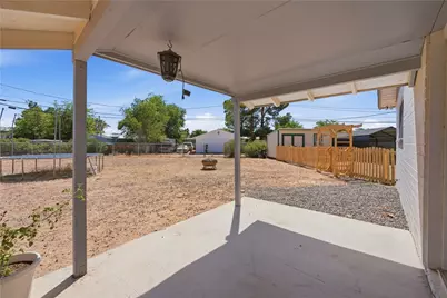 2422 Miami Avenue, Kingman, AZ 86401 - Photo 33
