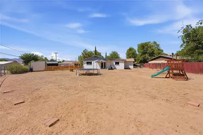 2422 Miami Avenue, Kingman, AZ 86401 - Photo 29