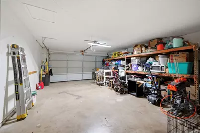 2422 Miami Avenue, Kingman, AZ 86401 - Photo 25